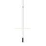 VIBIA FLAMINGO MINI 1585