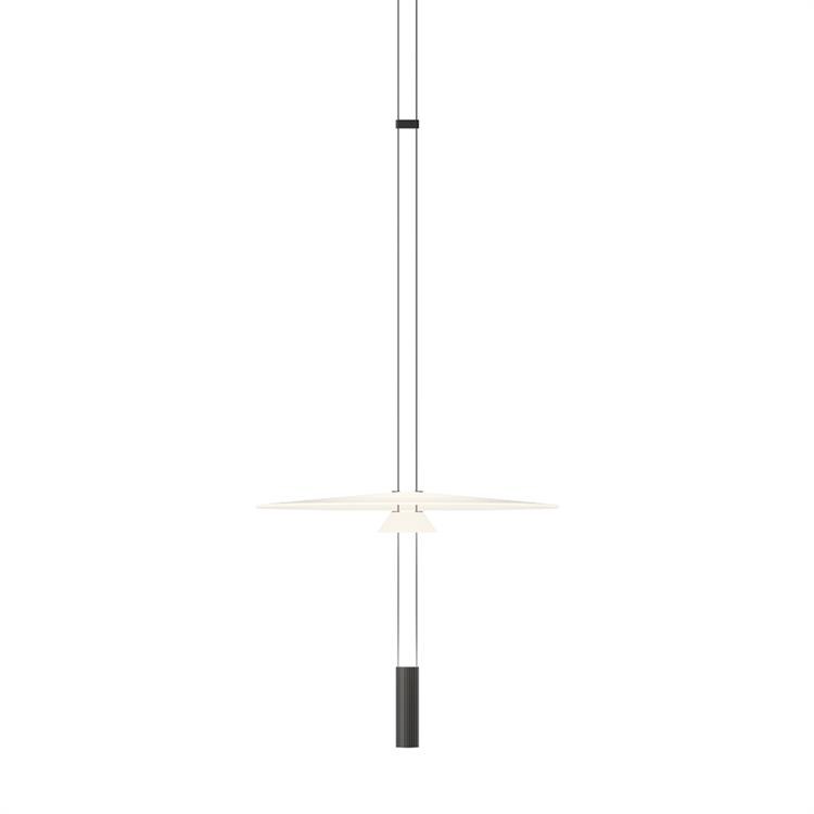 VIBIA FLAMINGO MINI 1585