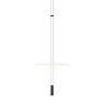 VIBIA FLAMINGO MINI 1585