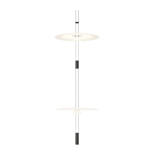 VIBIA FLAMINGO MINI 1590