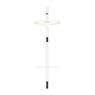 VIBIA FLAMINGO MINI 1590