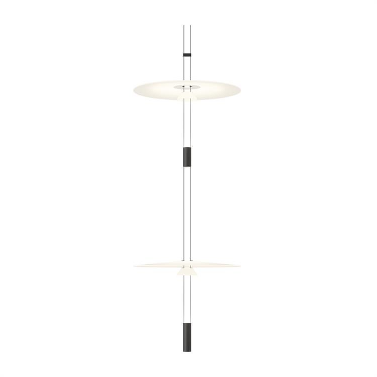 VIBIA FLAMINGO MINI 1590
