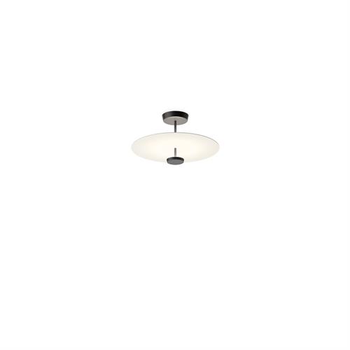 VIBIA FLAT 5915