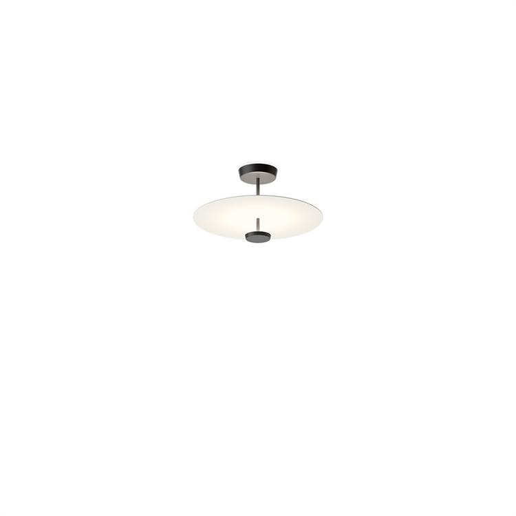 VIBIA FLAT 5915