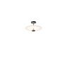 VIBIA FLAT 5915