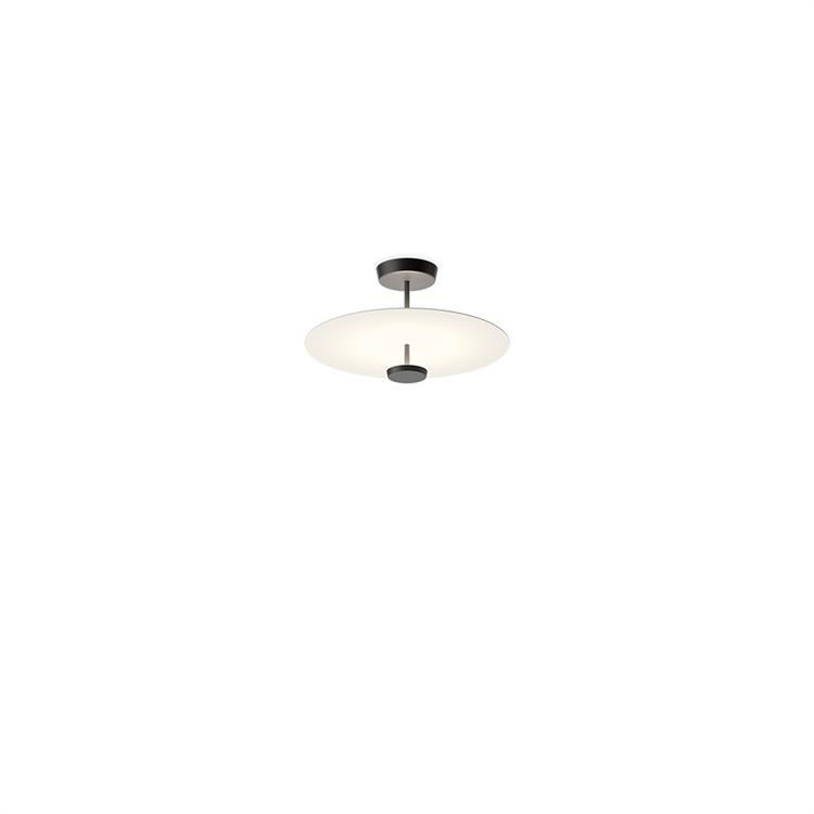 VIBIA FLAT 5915