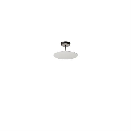 VIBIA FLAT 5920