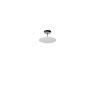 VIBIA FLAT 5920