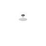 VIBIA FLAT 5920