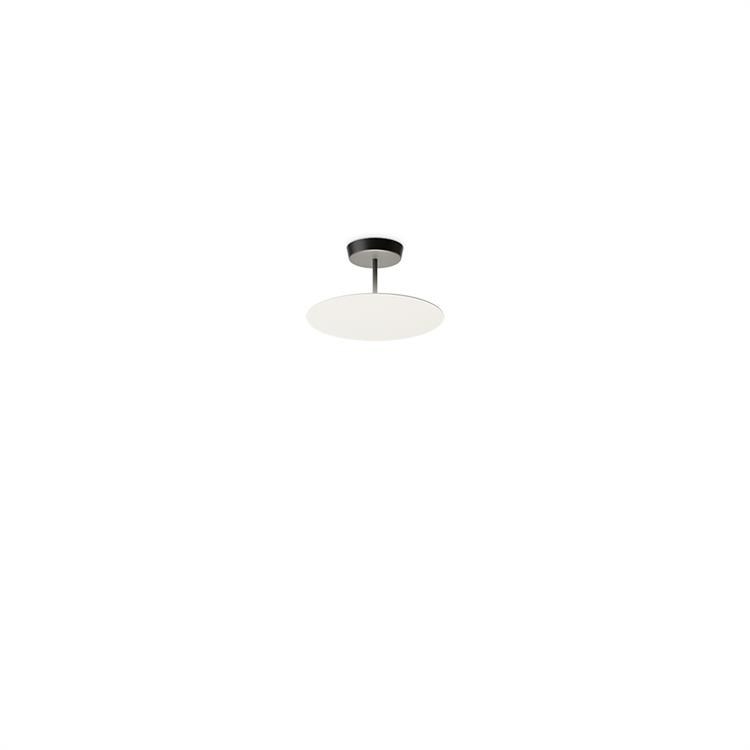 VIBIA FLAT 5920