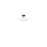 VIBIA FLAT 5920