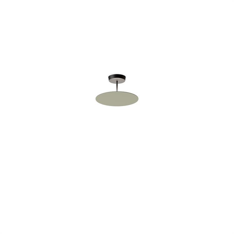 VIBIA FLAT 5920