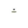 VIBIA FLAT 5920