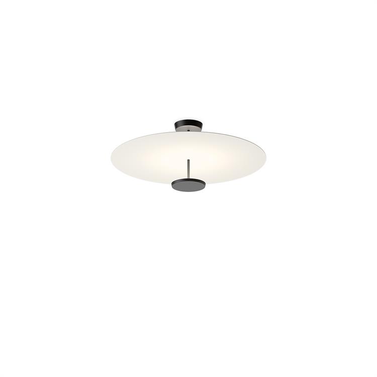 VIBIA FLAT 5926