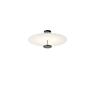 VIBIA FLAT 5926