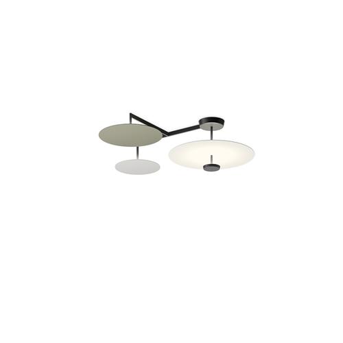 VIBIA FLAT 5905