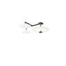 VIBIA FLAT 5905