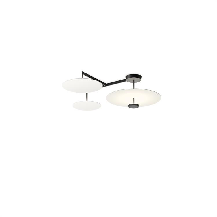 VIBIA FLAT 5905