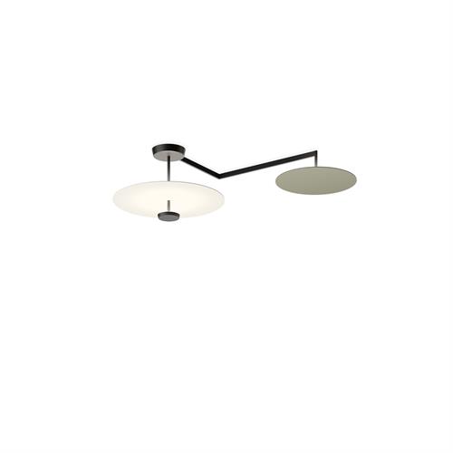 VIBIA FLAT 5910