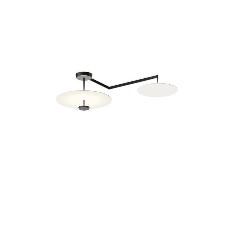 VIBIA FLAT 5910