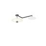 VIBIA FLAT 5910