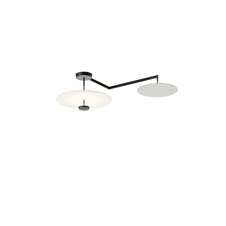 VIBIA FLAT 5910