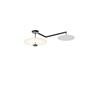 VIBIA FLAT 5910