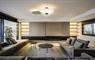 VIBIA FLAT 5910