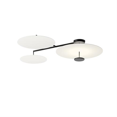 VIBIA FLAT 5922