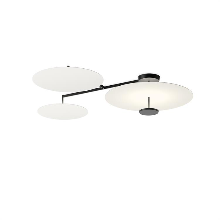 VIBIA FLAT 5922