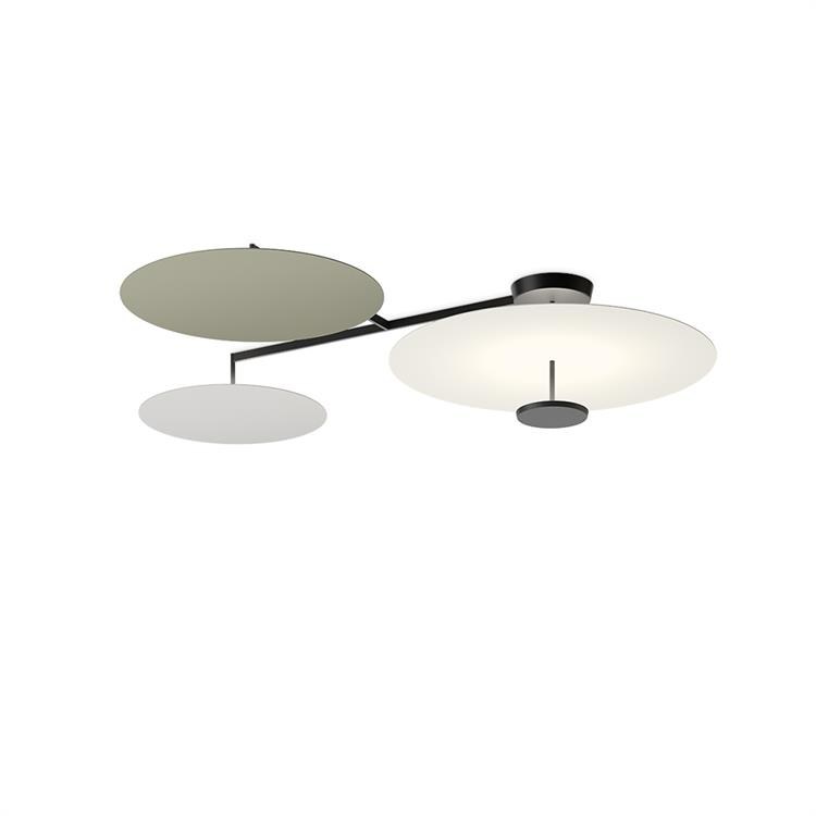 VIBIA FLAT 5922