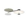 VIBIA FLAT 5922