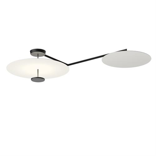 VIBIA FLAT 5924