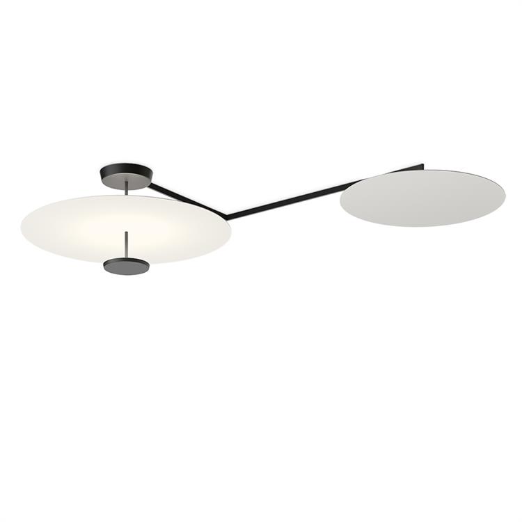 VIBIA FLAT 5924