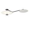 VIBIA FLAT 5924