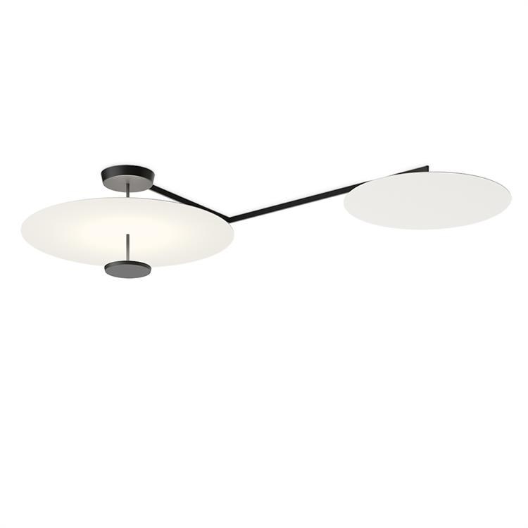 VIBIA FLAT 5924