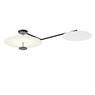 VIBIA FLAT 5924