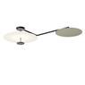 VIBIA FLAT 5924