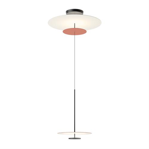 VIBIA FLAT 5930