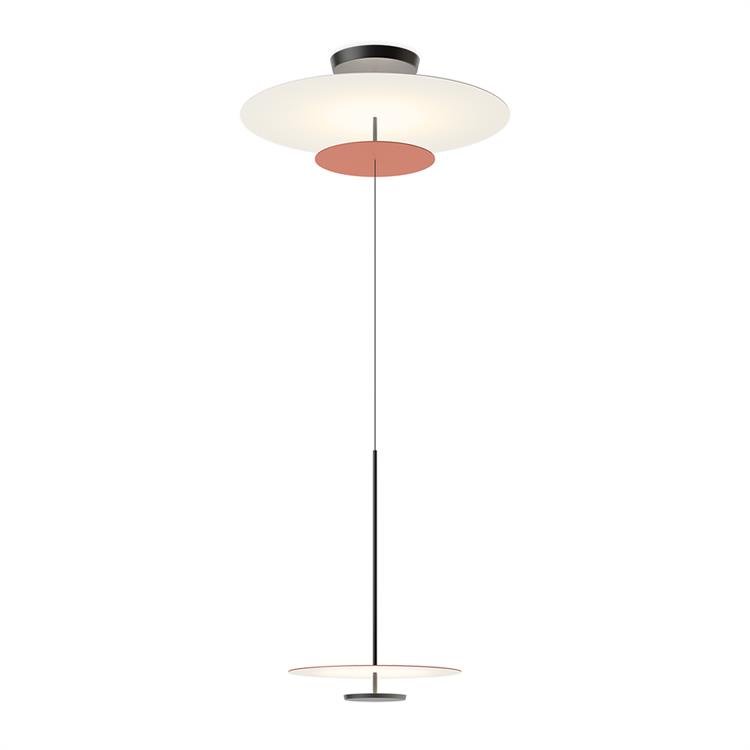 VIBIA FLAT 5930