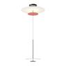 VIBIA FLAT 5930