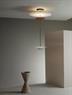 VIBIA FLAT 5930