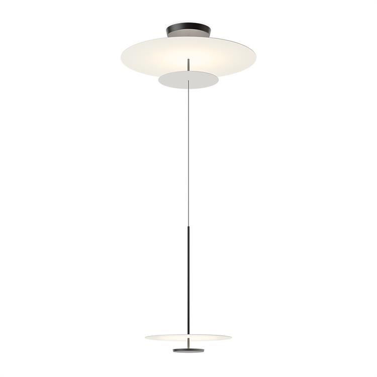 VIBIA FLAT 5930