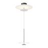 VIBIA FLAT 5930