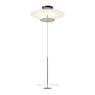 VIBIA FLAT 5930