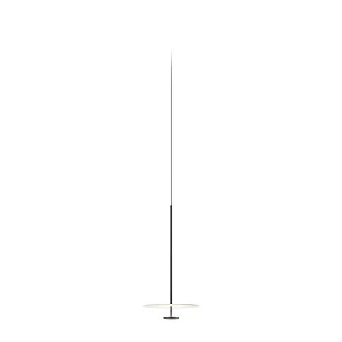 VIBIA FLAT 5935