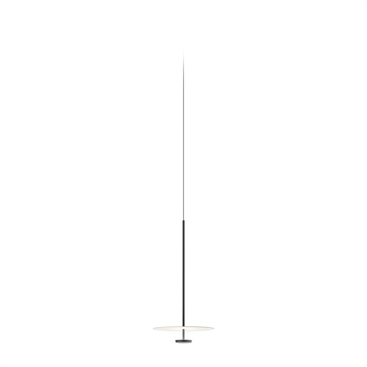 VIBIA FLAT 5935