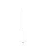 VIBIA FLAT 5935