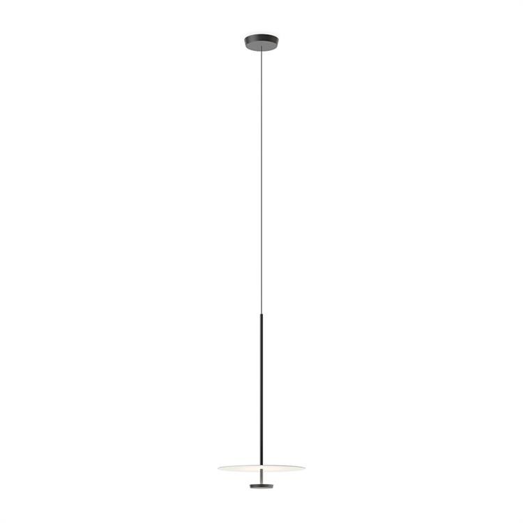 VIBIA FLAT 5935
