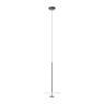 VIBIA FLAT 5935
